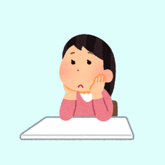 読者